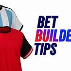 austria bet
