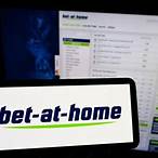 bet at home austria