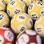 bet on austrian lotto